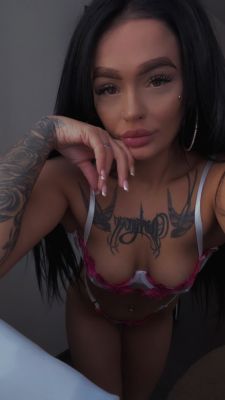 фотографии Мирослава 