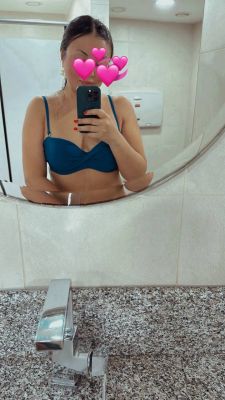 Знакомства в Мурманске — Асти, 25 лет