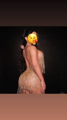 Асти, фото с сайта SexoMurmansk.online