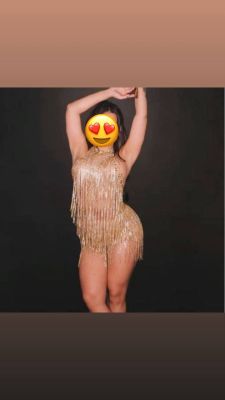 Асти, фото с сайта SexoMurmansk.online