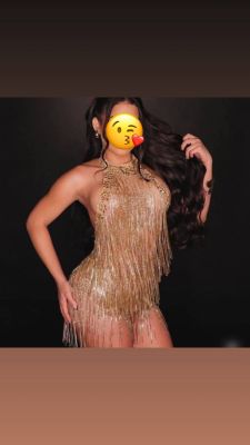 Асти, рост: 168, вес: 60